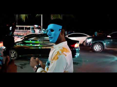 The Nightlife In Pattaya Thailand Gets Wild! Must Watch!