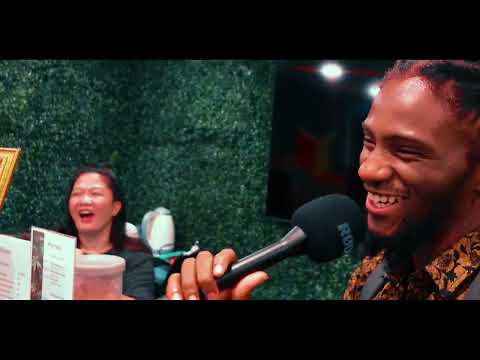 The Nightlife In Pattaya Thailand, is rate R! Must Watch!