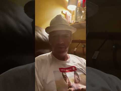 TRUTH ABOUT MEN & THAI WOMEN #thailand#thaiwoman#bargirls #soi6#pattaya#banglaroad#patong#freelance