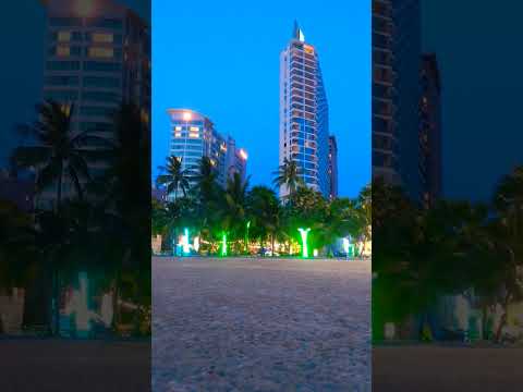 Unlock Pattaya’s Nightlife Secrets: Hidden Bars, Unexpected Clubs & Must-Visit Spots!