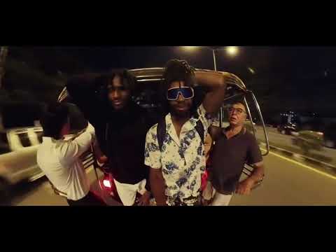 Wild Pattaya Thailand bhat Bus Adventure! Must Watch!