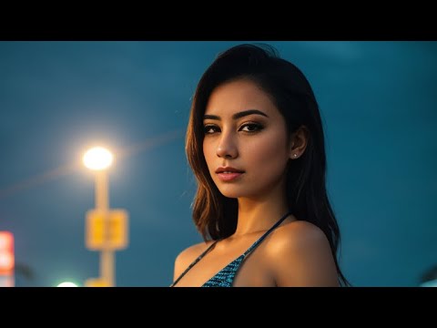 A night in Pattaya's Soi 6 Love Missile Bar : The Ultimate Bar Crawl #soi6 #pattaya #thailand #bars