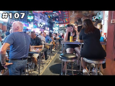 Billabong Pattaya, Thailand 🇹🇭