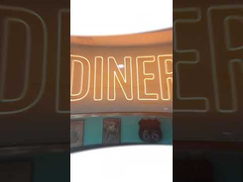 Day out with the lads over the Darkside Pattaya,