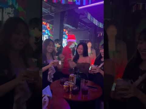 Do you want to go to the club together? 5 #shorts