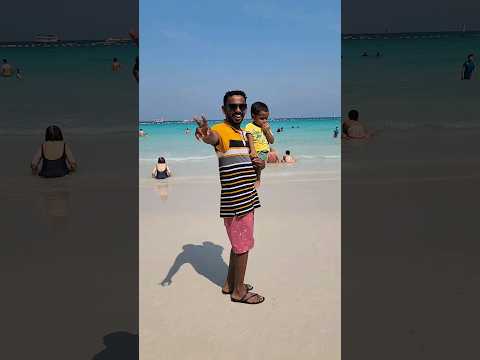 family- യായി പട്ടായ പോയാൽ എങ്ങനെ ഉണ്ടാകും? #thailand #pattaya #travelvlog #kerala #malayalam