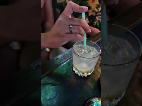 Hand job #thailand #pattaya #bars