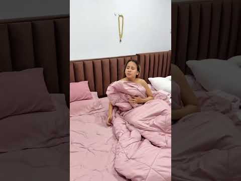 Hey darling haha-Thai Street Food