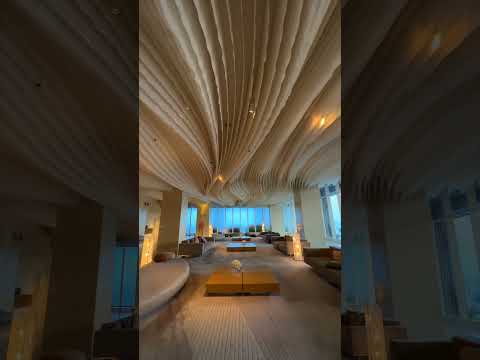 I found the best hotel in Pattaya !