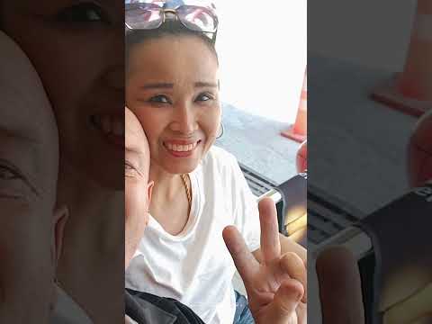 Jersey bar soi 5 Jomtien