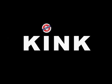 KINK GOGO Bar Pattaya 2023 (Soi LK METRO)