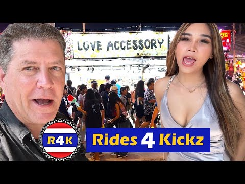 New Thailand Business Grand Opening – What a Night