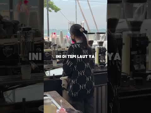 Ngapain sih ke Pattaya? #pattaya #thailand #fyp