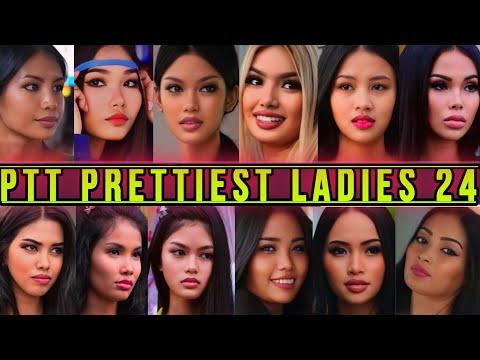 ONLY THUMBNAILS PATTAYA The Best Scenes 2024, part 1