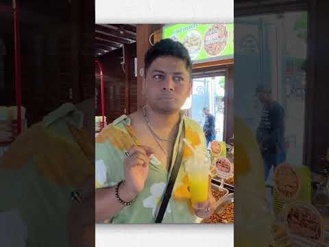 Pattaya Day 2 #bangkok #minivlog #pattayavlog