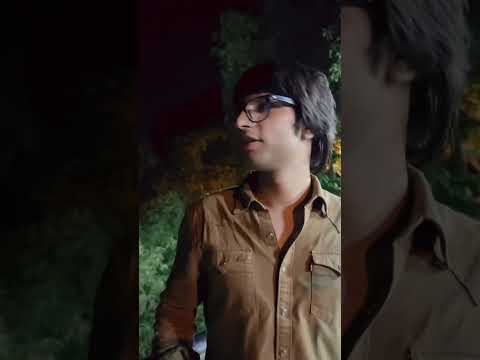 Pattaya Ka Pura View! 😍