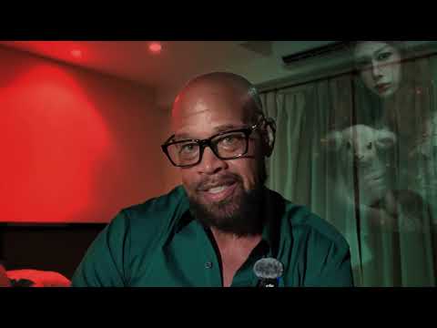 Pattaya: My 60+ Experiment with Testosterone Changed My Life!