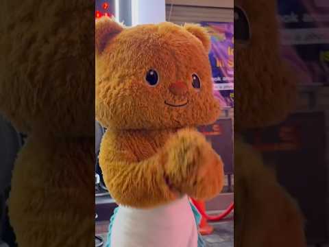 PATTAYA NIGHTLIFE #dance #music #nightlife