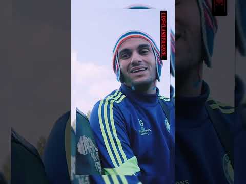 Pattaya ont va a la Mecque #shortsviral #shortvideo #shortviral