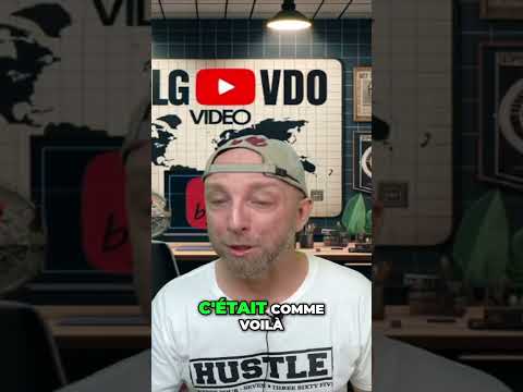 Pattaya: Pourquoi tant de Français y partent à 40 ans?