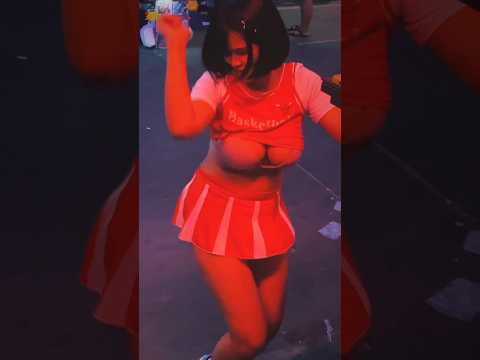 Pattaya Soi 6 Nightlife Boom Boom Beautiful Bar Girl. Freelancers 😈 #pattaya #thailand
