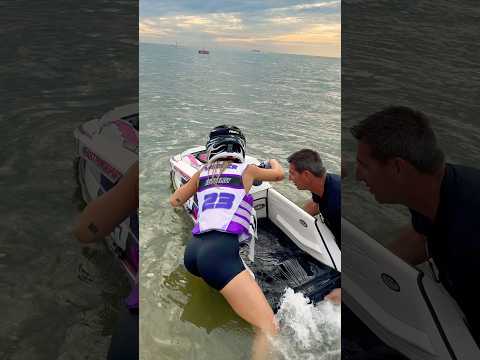 Pattaya Thailand practicing starts with og Christophe 💨