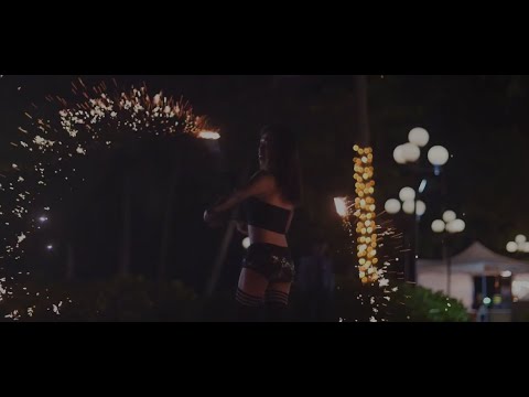 Pattaya's Wild Night: Bars Busted Beyond Hours!