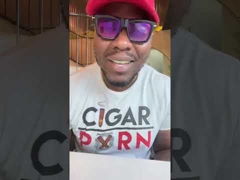 Qulture Lounge and Bar Pattaya Tom Yum Lechon is live!