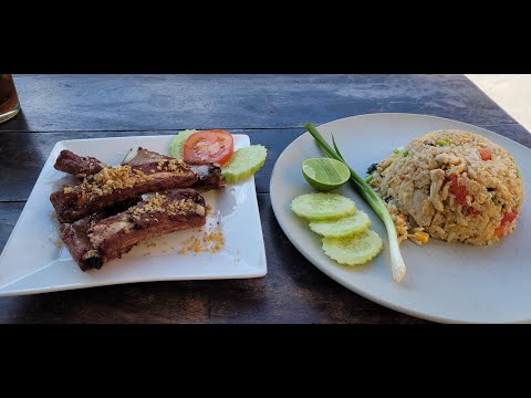 Soi Buakhao. Pattaya. Pattaya Vlog. Pattaya Nightlife. Thailand Experience. Pattaya Experience.