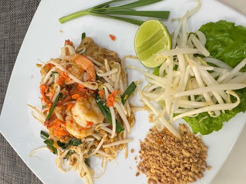 Thailand Pattaya live Stream