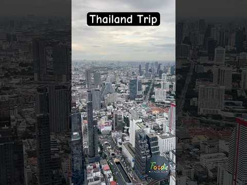 Thailand Trip #thailand #thailandtravel #pattaya