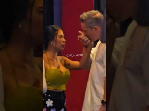 This is ♥️, Pattaya City! #travel #thailand #pattaya #ytshorts #subscribe #like #comment #2024