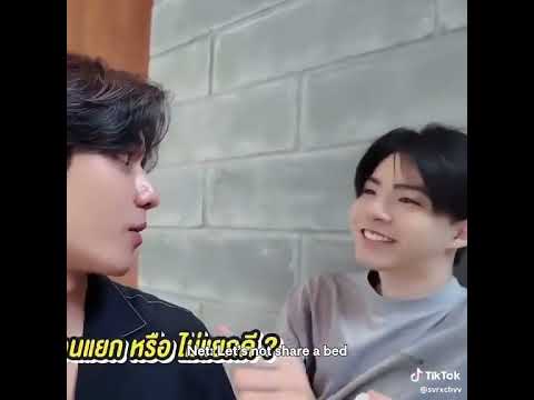 We have the answer…NETJJ IN PATTAYA #VlogNetJJInPattaya #netjj #netsiraphop #jj_rcp #domunditv