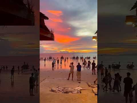 Welcome to Pattaya! 🌴✨#Pattaya #TravelThailand #HiddenGems #beach