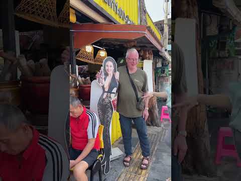 WoW good Like-Thai Street Food