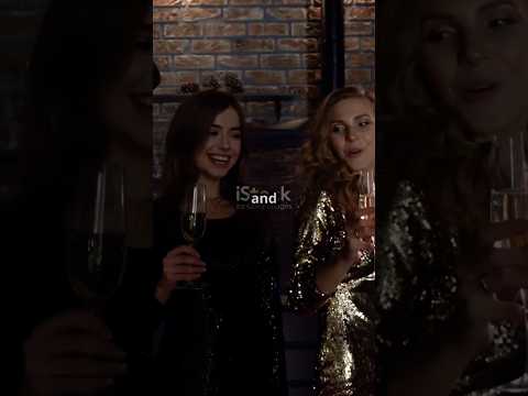 Agogo Bars in Pattaya: The Ultimate Nightlife Experience! 🌃💃🔥👠 for Fun & Vibes! 🎶💥