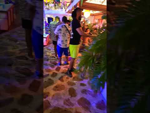 maju bar party #'Pattaya