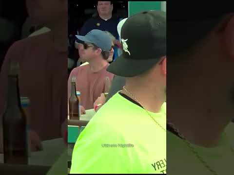 Miami Beach Tour #ultimatenightlife #midnightparty #nightlife #miamibeach #nightlife #shortvideo