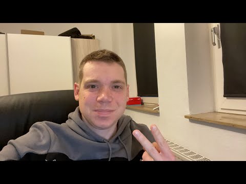 Nachtleben Pattaya – Bars, „Begriffe“ und Ladys