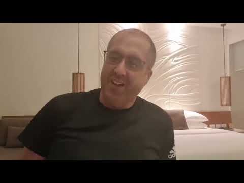 (old video) Pattaya bars probably closed tomorrow and 10 things to remember to keep o