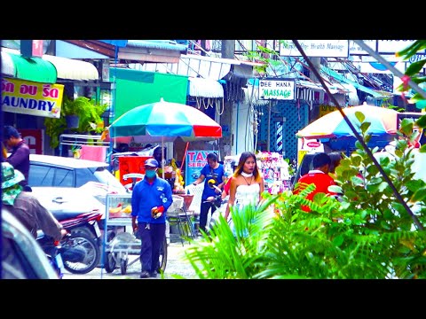 Pattaya Bars Opening Tomorrow?