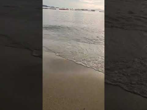 Pattaya Beach Vibe,Bars, Clubs, and Endless Fun!