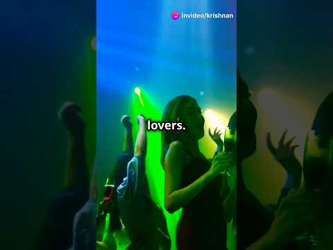 Top Agogo Bars in Pattaya Thailand