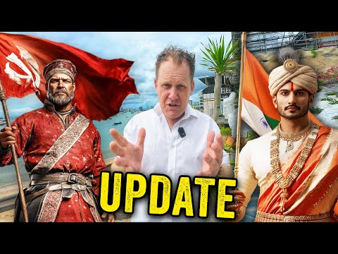 a RUSSIAN INDIAN Pattaya: A Respectful Analysis