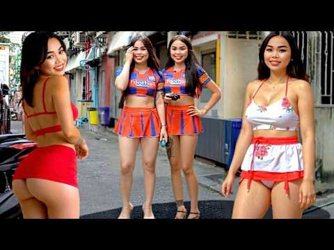 A Trip to Thailand is Your Best Vacation – Exploring Pattaya 2025 🌺