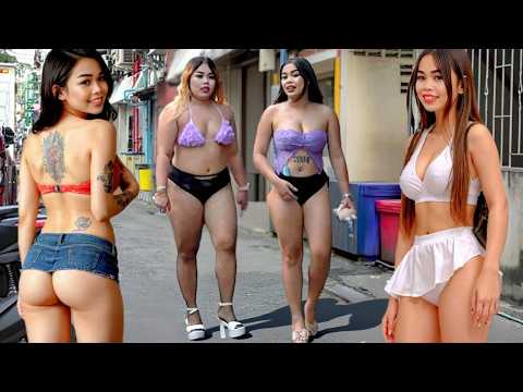 A Trip to Thailand is Your Best Vacation – Exploring Pattaya 2025 🌺