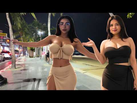 Beach Road Pattaya. Incredible walk. Thailand. September  2025. Pattaya Through My Eyes. 4K.