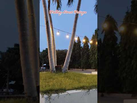 Beautiful Thailand Pattaya Night, #Sealedwithakiss, #LeoSayer #sadlovesong #nostalgia, @Oylovepoint