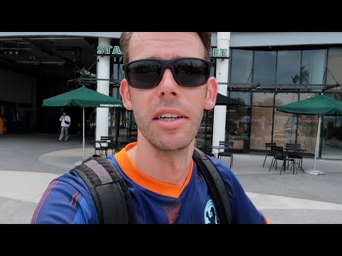 Bizar bedrog in Pattaya #295