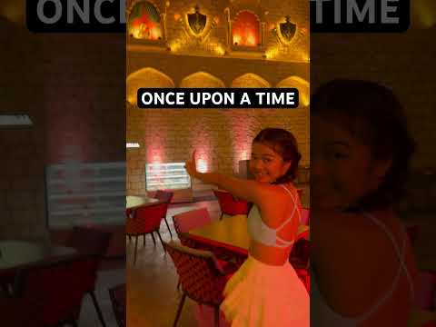 Dreams are made in Pattaya 🇹🇭🇮🇳 Club #pataya #walkingstreet